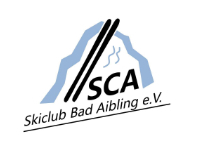 Skiclub bad aibling