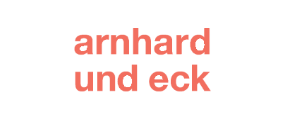 Arnhard und Eck