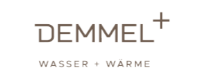 Demmel GmbH