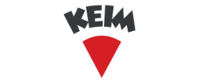 Keimfarben GmbH