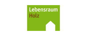Lebensraum Holz GmbH