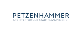 PETZENHAMMER Architektur und Stadtplanung GmbH