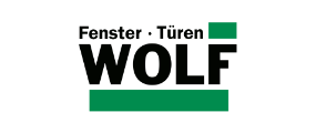 Schreinerei Engelbert Wolf GmbH